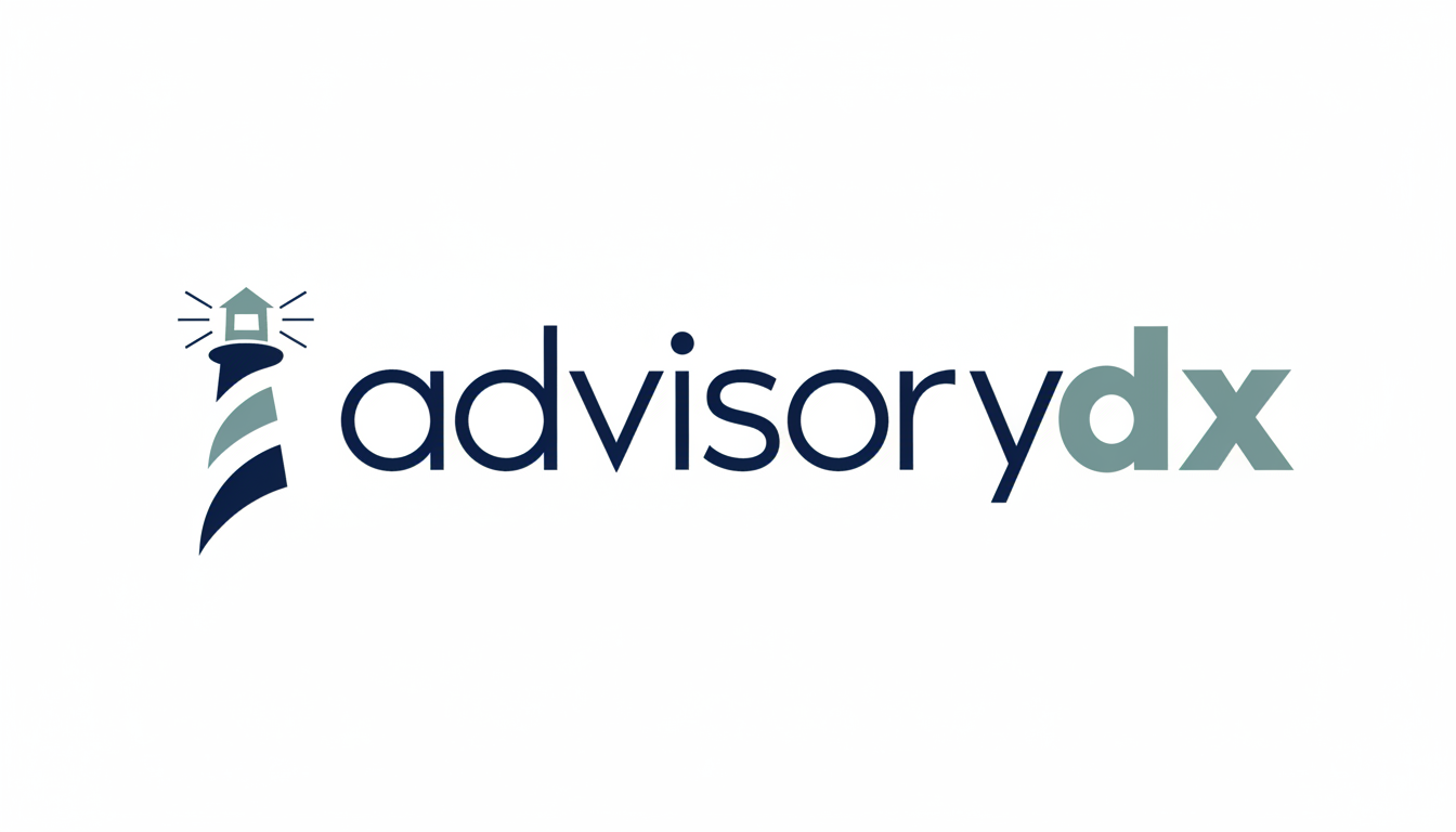 AdvisoryDx