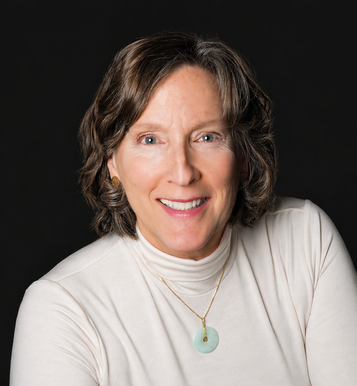 Margery Rothenberg, Partner at AdvisoryDx